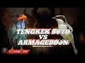 Download Lagu 🔴 MASTERAN TENGKEK BUTO SAMBUNG ARMAGEDDON