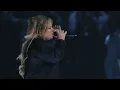 Passion - What He’s Done (ft. Kristian Stanfill, Tasha Cobbs Leonard, Anna Golden) [Live]