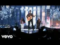 Download Lagu Passion - What He’s Done (ft. Kristian Stanfill, Tasha Cobbs Leonard, Anna Golden) [Live]