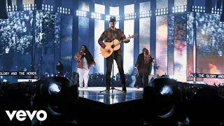 passion what he s done ft kristian stanfill tasha cobbs leonard anna golden live 