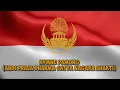 Download Lagu HYMNE PAMONG (ABDI PRAJA DHARMA SATYA NAGARA BHAKTI)