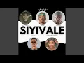 Siyivale