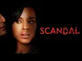 Scandal's song ( The Album Leaf- The Light)