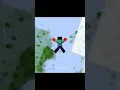 Download Lagu minecraft cool mods ☠️ part 314