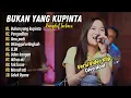 Download Lagu Diva Hani - BUKAN YANG KUPINTA - PENGADILAN CINTA || FULL DANGDUT KOPLO