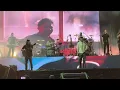 Dirty Heads - “One of Those Days” (Reggae Rise Up / Tempe, AZ 04-17-2026) live performance 