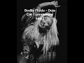 Doja Cat - Bodily Fluids NEW unreleased