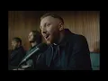 WHILE SHE SLEEPS - SLEEPS SOCIETY
