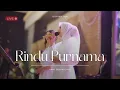 Lagu Rindu Purnama - Kang Dedi Mulyadi Live Cover | Good People Music