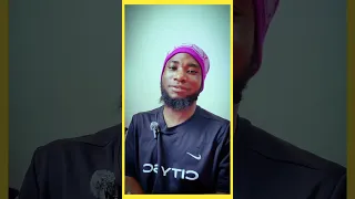 JINA ALALI ZA WASANI WA NYARUNGUSU SINAGA HAKAHAAAAA NI UMU 2 