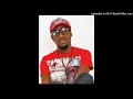 Download Lagu DJ Caloudji - Sentiment Môkô (Remix)