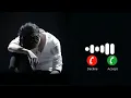 Download Lagu Heart touching 💔 best new ringtone 2023 broken heart 💔 best Ringtone song download #hearttouching