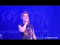 One OK Rock - Eye Of The Storm World Tour 2020 (Melbourne Day 2)