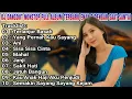 Download Lagu DJ DANGDUT NONSTOP FULL ALBUM TERLANJUR BASAH YA SUDAH MANDI SEKALI - DANGDUT REMIX FULL BASS