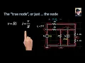 ELEC 201 CAS and the HP Prime a response to a student