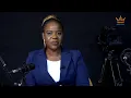 Download Lagu Beyond News with Mwape Kumwenda | 10-10-2025