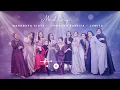 Download Lagu Medley Mahadaya Cinta - Lenggang Puspita - Juwita (Cover by GP Voice)