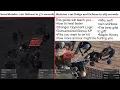 The Best Kenshi Guide 1-90 Defense Dodge in less than a game day