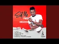 Download Lagu Set Me Free