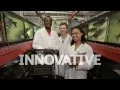 2015 WVSU Television Commercial