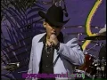 ADAN chalino SANCHEZ - la corona de mi padre en la fiesta broadway 2000