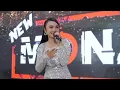 Download Lagu sekali seumur hidup - tasya rosmala - Live Show New Monata 21desember2022
