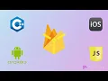 React and Firebase Integration Building Modern Web Applications