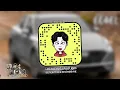 اغاني مطلوبه - تفننتي وابدعتي - طرب