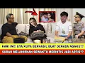 Lagu UYA KUYA HIPNOTIS DENADA SAMPAI NGAKU?? TERNYATA BENAR RESSA ANAK KANDUNG DENADA, SBEELUM JD ARTIS??
