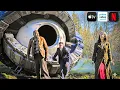 Download Lagu 10 HIDDEN SCI-FI TV GEMS You Probably Haven’t Seen Yet!