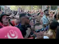 Dom Dolla Ft. Clementine Douglas - Miracle Maker [Dom Dolla B2B Vintage Culture @ UMF Miami 2023]