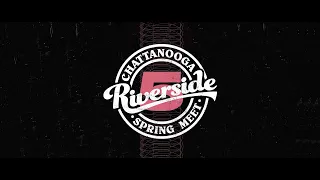 Download RIVERSIDE 2020 AFTERMOVIE {4K} MP3