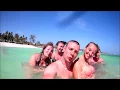 Download Lagu Kenya jan 2017. Wounders of Watamu.