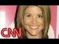 Lori Loughlin s old comments on college and parenting resurface during scandal