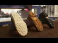 Which JK Boots Should You Buy Best Work Boots for Every Job