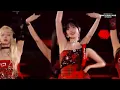 aespa - Drama ( Rock Ver. ) [ SM _ @SMTOWN LIVE 2024 SMCU PALACE in TOKYO ] UHD + 60FPS