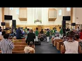 2nd Chance of Dillon Durham NC 26