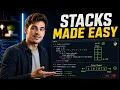 10 Python Stack Queue Problems for Interviews