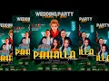 Download Lagu NGANGGUR ~ CITA AMELIA (OFFICIAL MUSIC LIVE) O.M PAHALLA