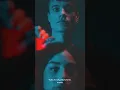 Download Lagu KLa-Project - Tak Bisa Kelain Hati Full Video https://youtu.be/Avrg3rLvsYM