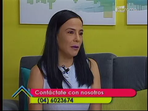 Aumento de pensión alimenticia