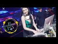 Download Lagu DJ adex sarah yg peting enak #dj