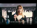 SATANIC PARTY 2022開催直前! SABLE HILLSインタビュー!