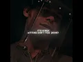 Download Lagu Dexter Edit | Hussain Ali - KRUSHKRUSH! (Super Slowed)