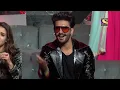 "Ude Dil Befikre" पर एक Rocking Rendition | Indian Idol | Neha Kakkar | Manoj Muntashir |Performance