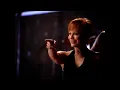 Reba McEntire - If You See Him, If You See Her (Official Music Video)