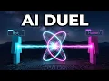 Can Reinforcement Learning Master Minecraft PvP
