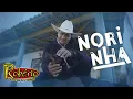 Download Lagu Robério e Seus Teclados - Norinha (Clipe Oficial)