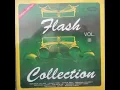 Download Lagu Flash Collection  - Vol 3 – Lado B – Agulha no Vinil Brasil