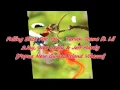 Falling Back For You - Tarvin Toune ft. Lil 2Jay, Wee Leafy \u0026 Jeffery Jay Hardy [Audio]